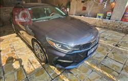 کیا ئۆپتیما